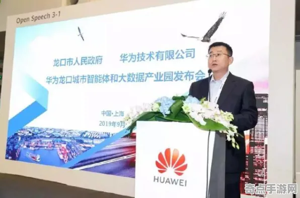 2025全球首发»王者荣耀丨文化本地化，玩家实测报告