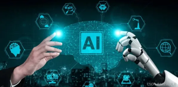 2025游戏AI突破丨跳一跳如何实现智能队友系统？开发者专访