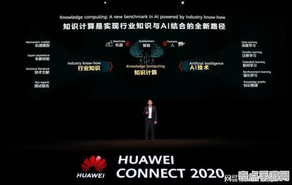 2025游戏AI突破丨跳一跳如何实现智能队友系统？开发者专访