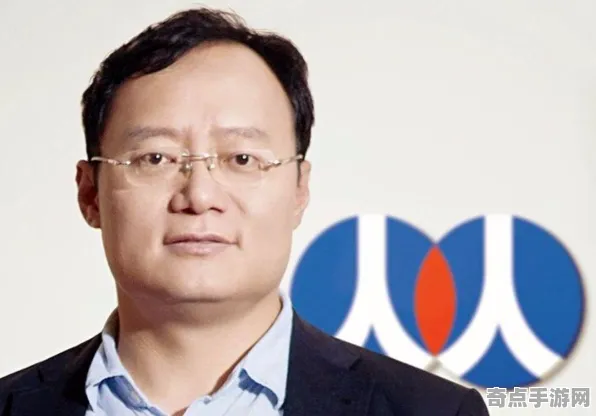 2025游戏全球首发丨农场小镇如何实现服务器架构？开发者专访