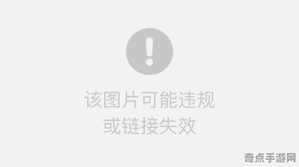 2025最新动态»使命召唤手游服务器架构，深度技术解析速看！