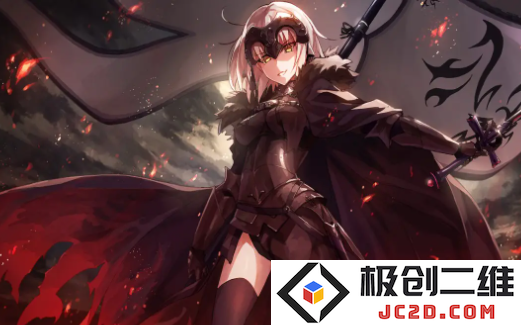 omofun动画视频网