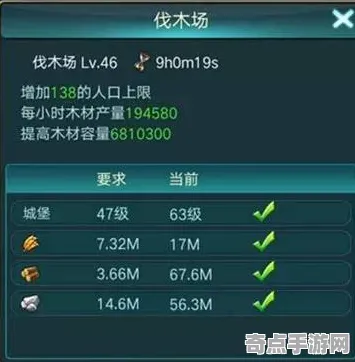 2025游戏发售日确认丨羊了个羊如何实现性能优化解析？硬件兼容报告