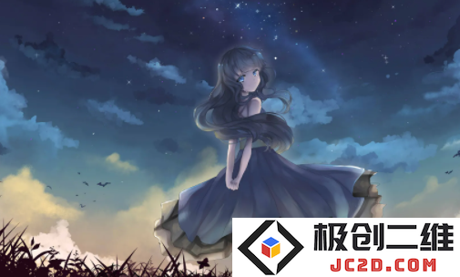 OmoFun无广告版