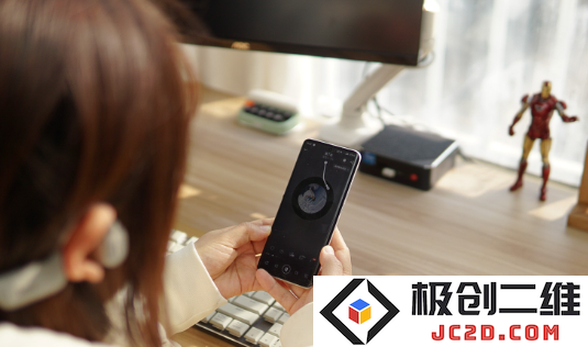音阅app