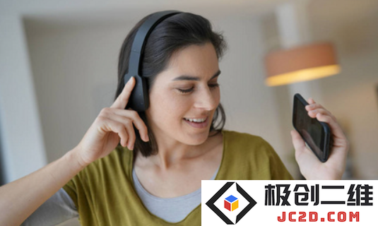 音阅app