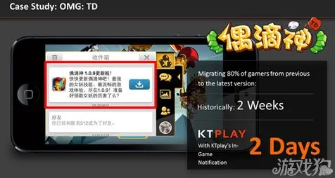 2025游戏GDC直击丨双十一消消乐如何实现物理引擎升级？深度技术解析