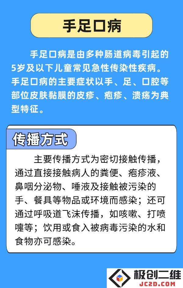 3手足口病.jpg