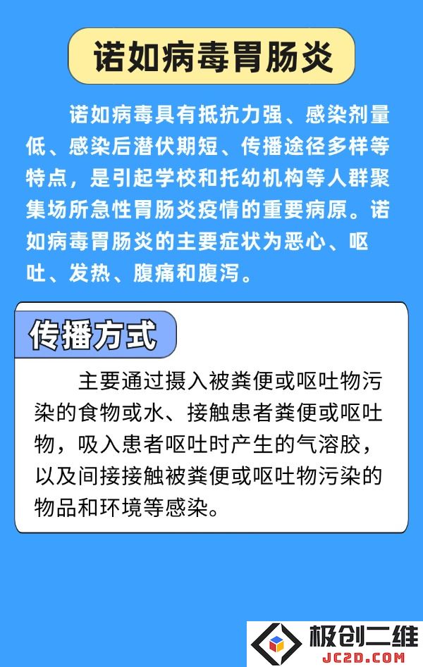 4胃炎.jpg