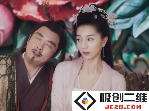 火焰视频app安卓