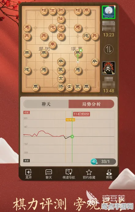 2025全球首发现场»天天象棋文化本地化全解析，实测数据曝光