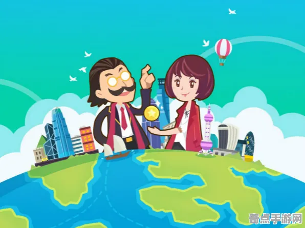 《金币大富翁》2025AI突破！动态难度调整性能对比评测