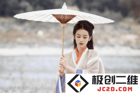 海鸥影评app