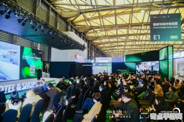 2025全球首发现场»农场小镇跨平台联机全解析，深度技术解析