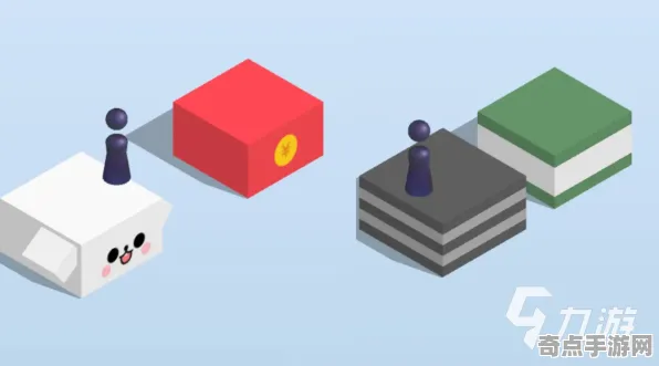2025最新动态»跳一跳平衡性调整，独家内幕消息速看！