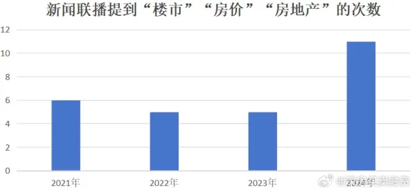 2025最新动态»跳一跳平衡性调整，独家内幕消息速看！