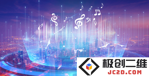 声玩音乐app2023