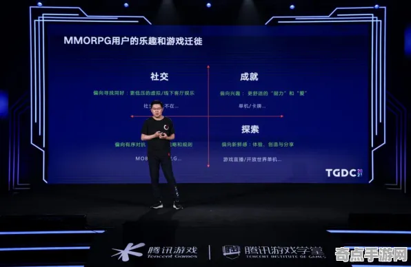 2025GDC直击现场»跳一跳物理引擎升级全解析，深度技术解析