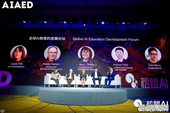 2025AI突破现场»双十一消消乐场景生成技术全解析，开发者专访