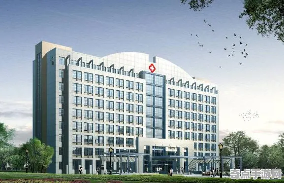 2025发售日确认»英雄联盟手游丨配置需求公布，实测数据曝光