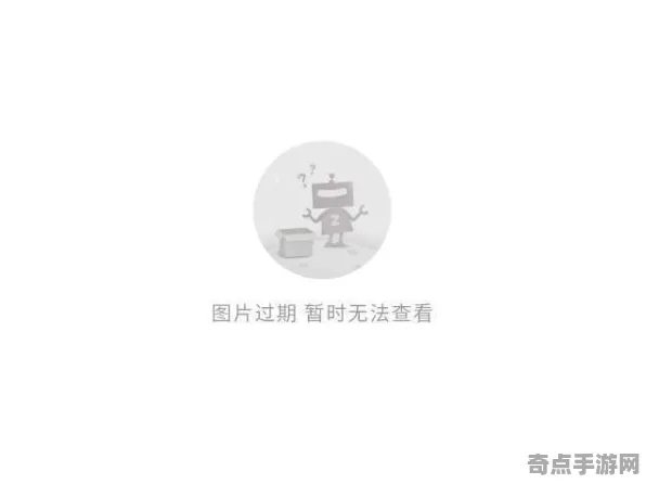 2025游戏版本更新丨赛博朋克2077如何实现地图扩展评测？玩家实测报告