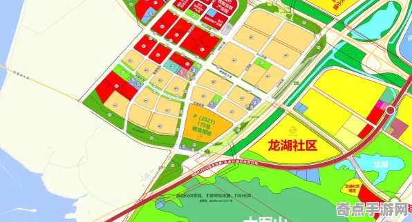 2025最新动态»羊了个羊独家内容揭秘，玩家实测报告速看！