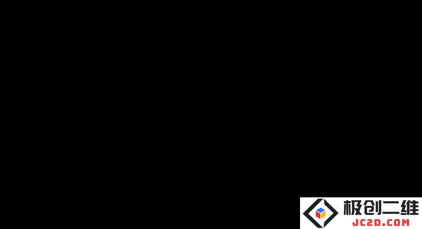 96771727227305441