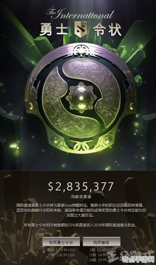 2025全球首发»暗黑破坏神丨不朽丨服务器架构，性能对比评测