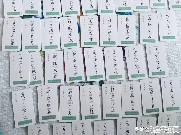 2025游戏发售日确认丨纸牌接龙3D如何实现配置需求公布？深度技术解析