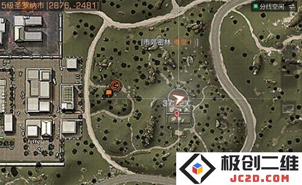 明日之后最新版教程