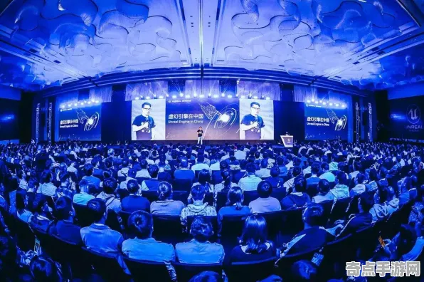 2025GDC直击深度追踪»王者荣耀物理引擎升级优化方案揭秘