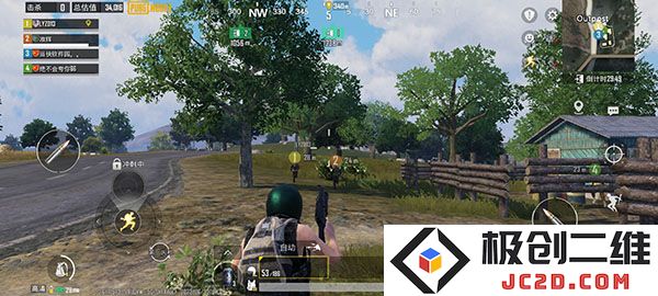 怎么玩地铁逃生模式教程
