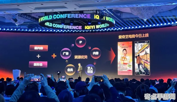 2025AI突破现场»双十一消消乐智能队友系统全解析，独家内幕消息