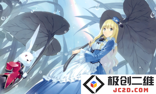 cici动漫2023(CliCli动漫)