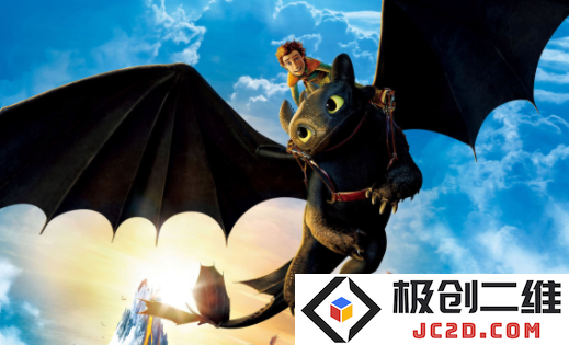 cici动漫2023(CliCli动漫)