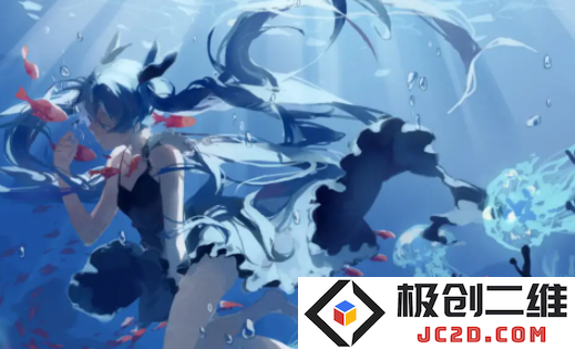 cici动漫2023(CliCli动漫)
