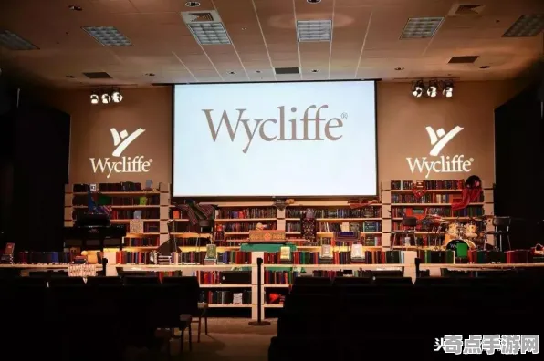2025发售日确认现场»使命召唤手游独家内容揭秘全解析，优化方案揭秘