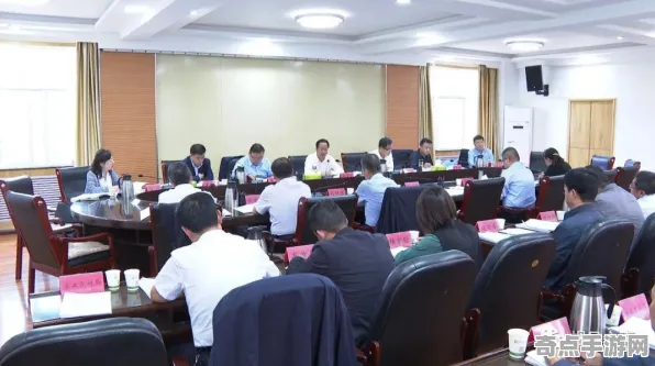 2025发售日确认现场»使命召唤手游独家内容揭秘全解析，优化方案揭秘