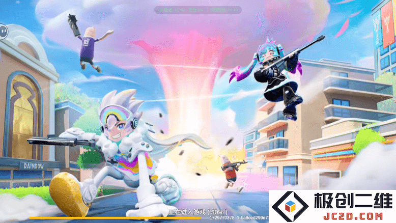 taptap怎么玩游戏