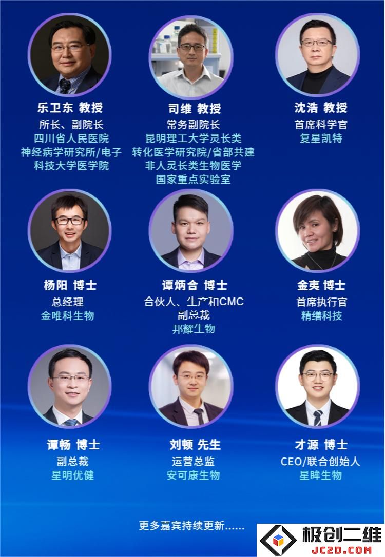 部分演讲嘉宾.jpg
