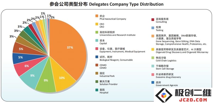 统计1.jpg