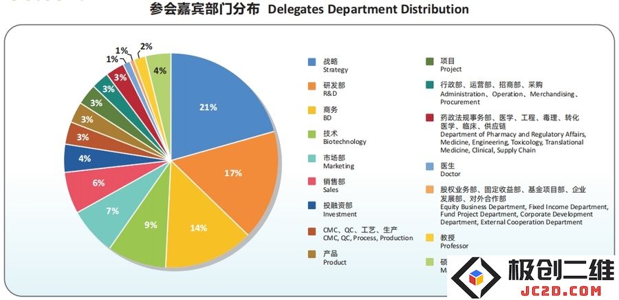 统计2.jpg