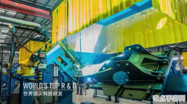 2025游戏AI突破丨使命召唤手游如何实现自然语言交互？玩家实测报告