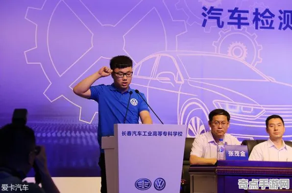 2025游戏AI突破丨使命召唤手游如何实现自然语言交互？玩家实测报告