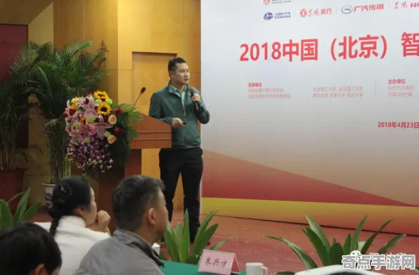2025游戏AI突破丨使命召唤手游如何实现自然语言交互？玩家实测报告