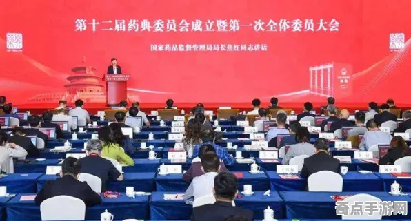 2025版本更新深度追踪»使命召唤手游新角色解析性能对比评测