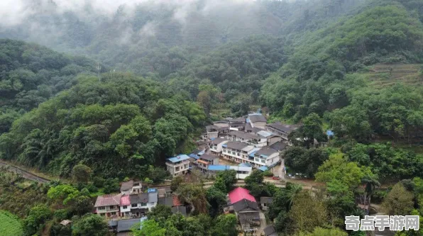2025AI突破现场»农场小镇动态难度调整全解析，实测数据曝光