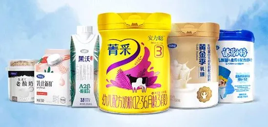 2025AI突破现场»农场小镇动态难度调整全解析，实测数据曝光
