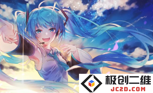 MiFun动漫库