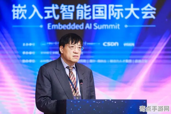 2025发售日确认深度追踪»全民烧脑新版预购特典曝光开发者专访